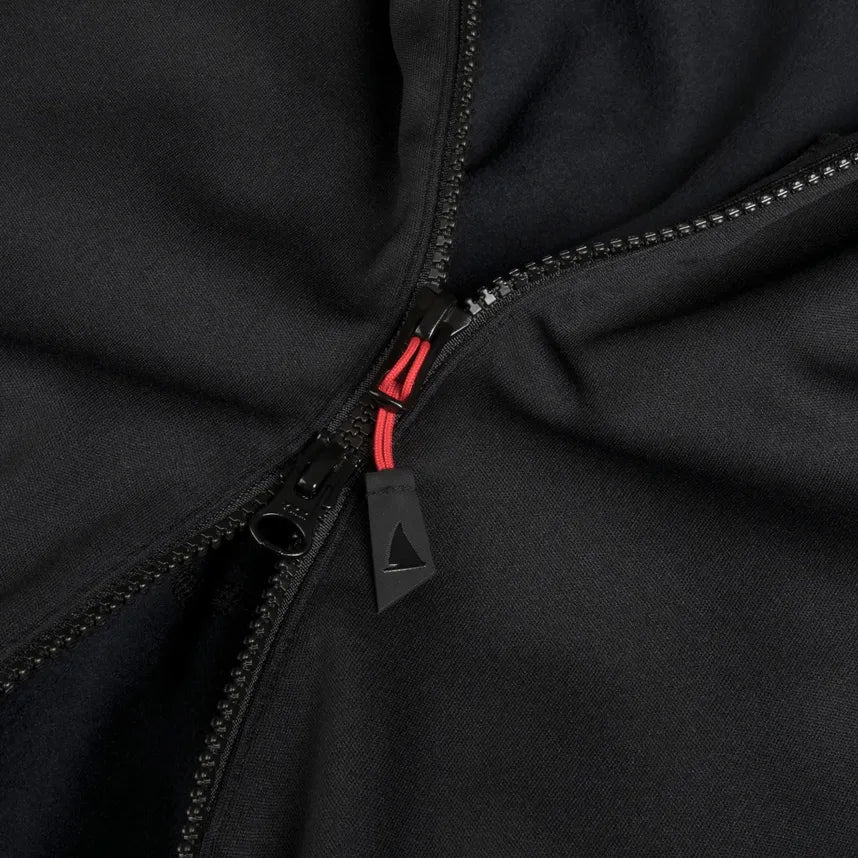 Musto Frome Mid Layer Salopette