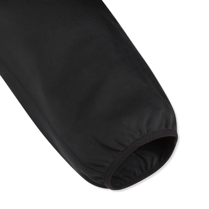 Musto Frome Mid Layer Salopette