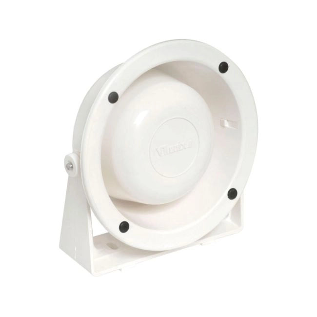 Vtronix Deckwatch Waterproof Speaker