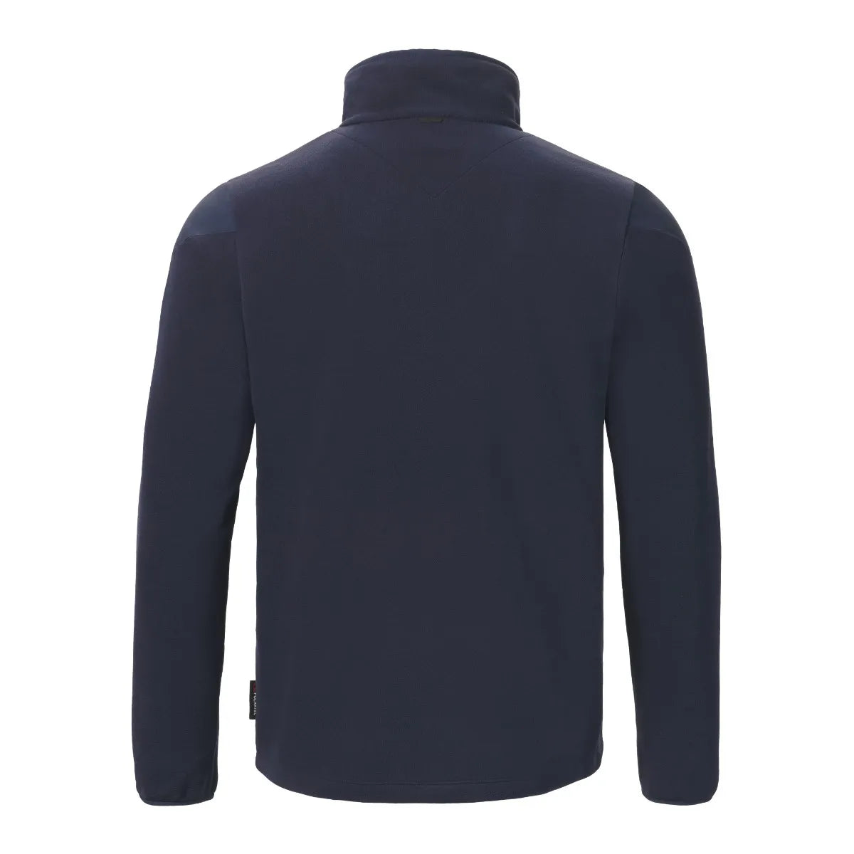 Musto Mens EVO 200 Pullover Fleece