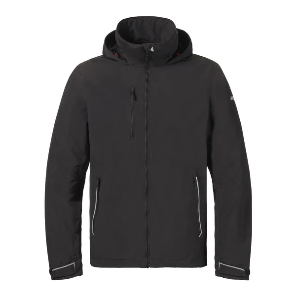 MEN'S SARDINIA JACKET