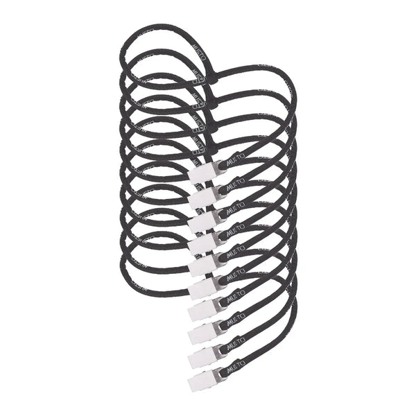 RETAINER CLIPS 2.0 x1