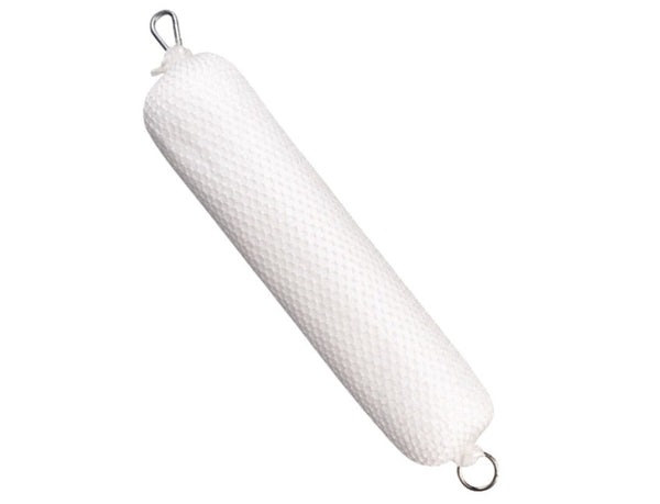 Talamex Talamex Oil Absorber BOB