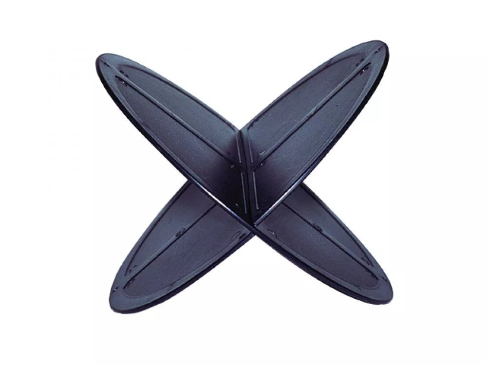 Talamex Talamex Anchor Ball