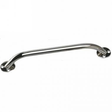 Barrus Stainless Handrail 72 135.250 500Mm