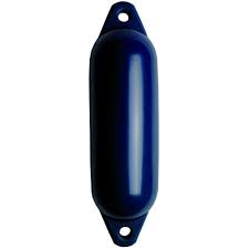 Majoni Star Fender 2 Navy F002N