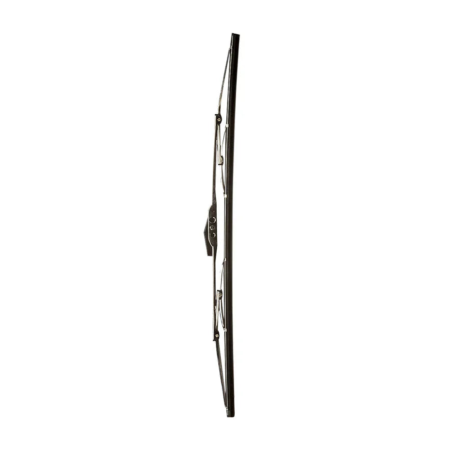 Vernier Adjuster Al 4272