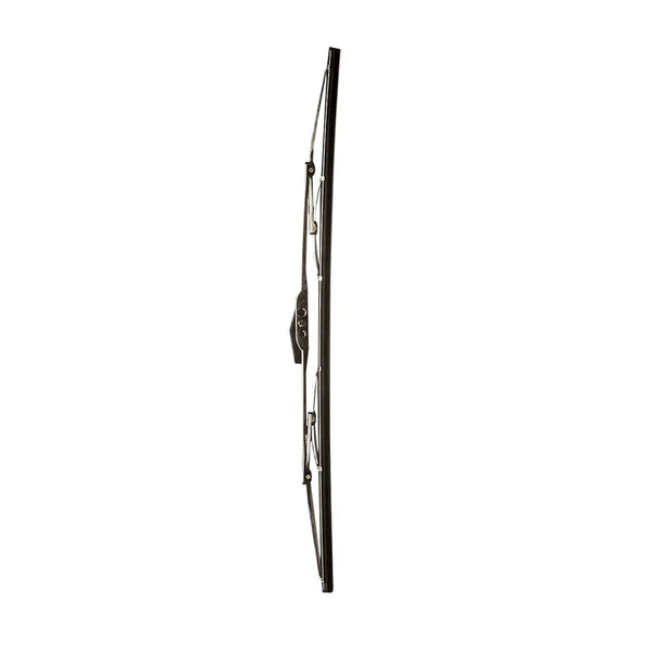 Proboat Vernier Adjuster