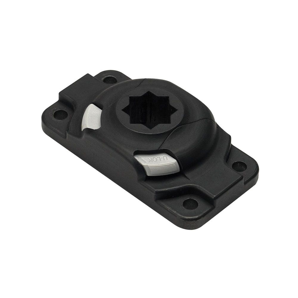 Railblaza Starport HD Mount Base