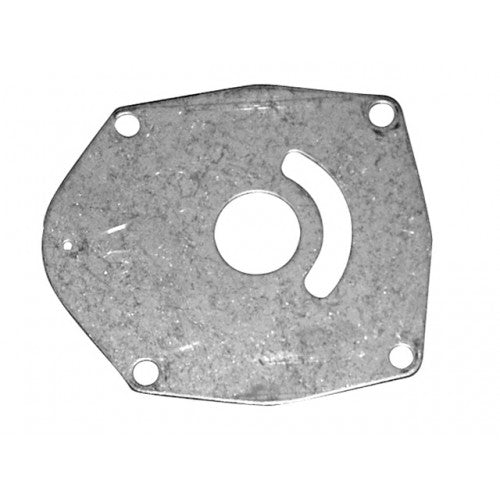 8M0204709 Mercury Mariner Water Pump Wear Plate