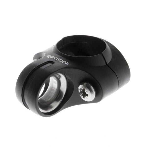 Spinlock Stanchion Furling Line Lead
