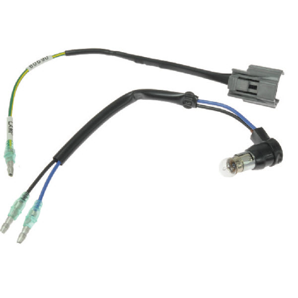 Mercury Harness (91-884793A)
