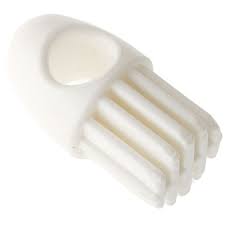 Sailtek Stanchion Cap