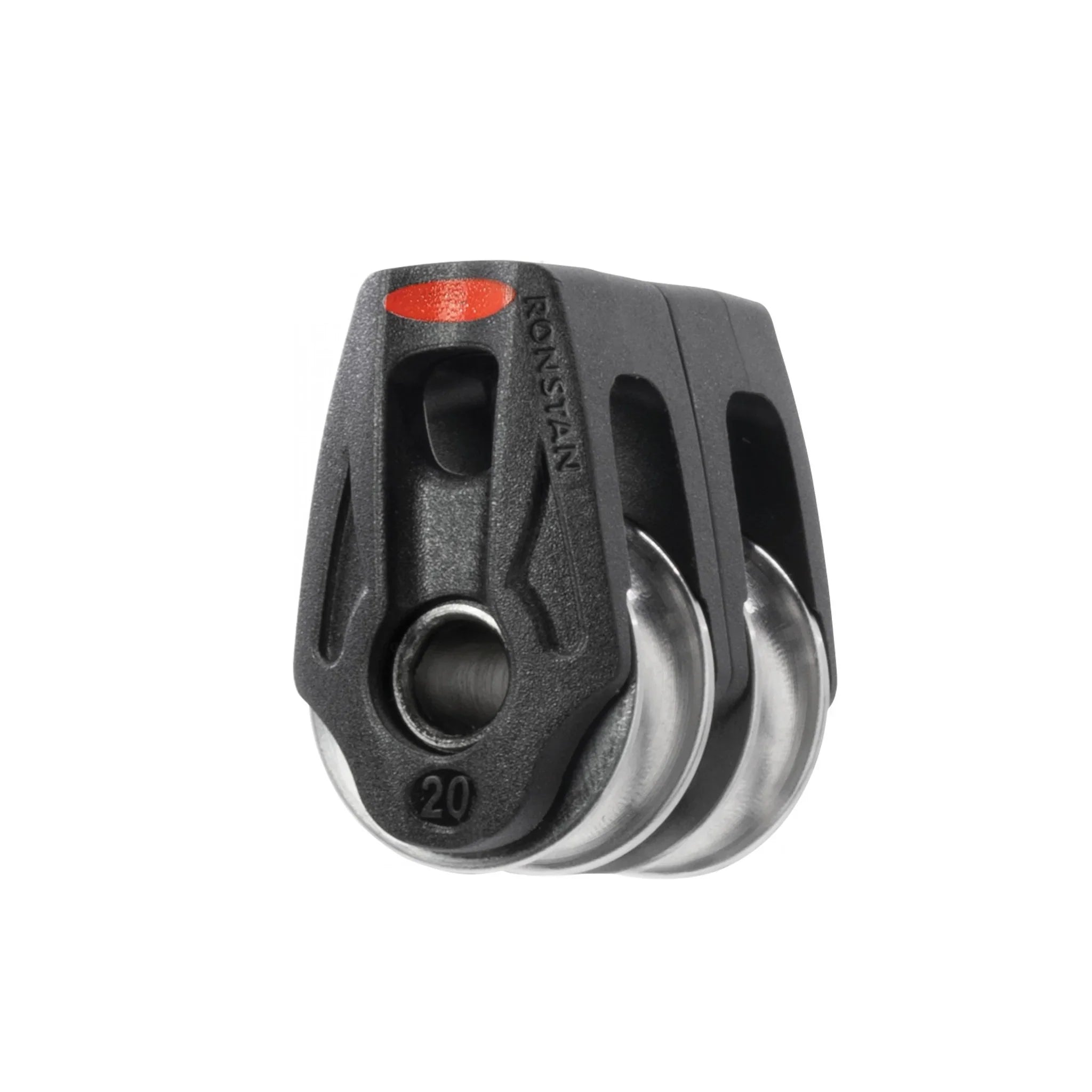 Ronstan Double Block