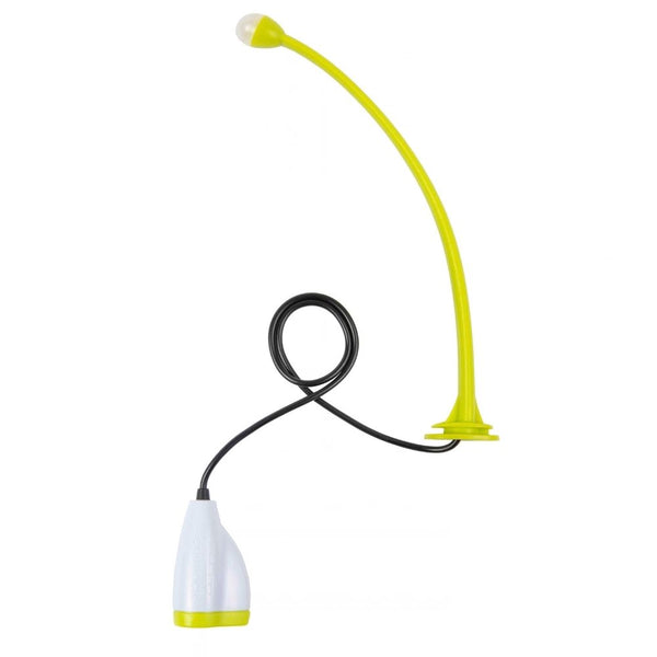 Spinlock Pylon Lifejacket Light