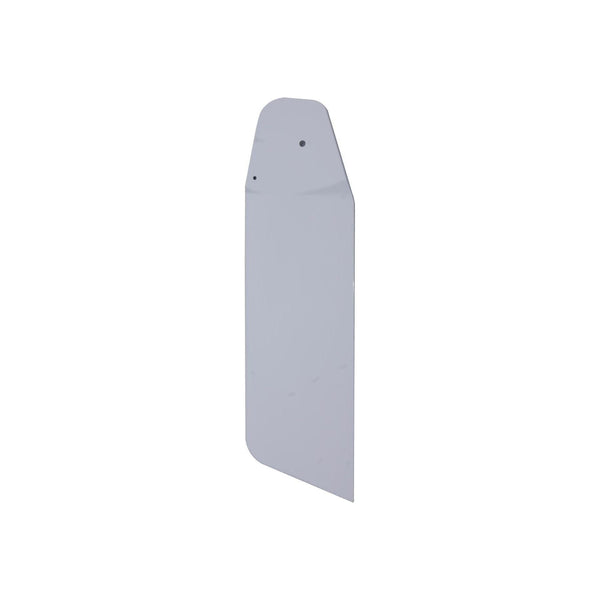 Holt Laser Rudder Complete