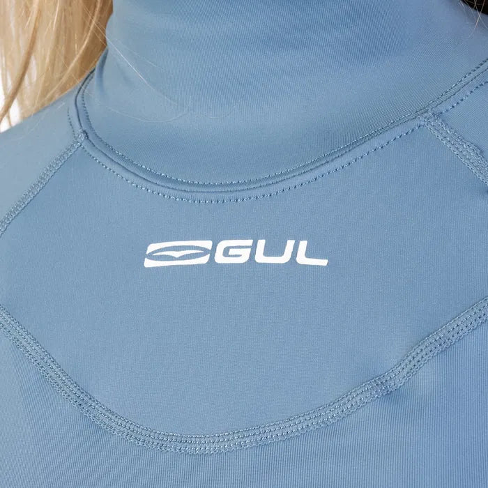 Gul Ladies Rashvest