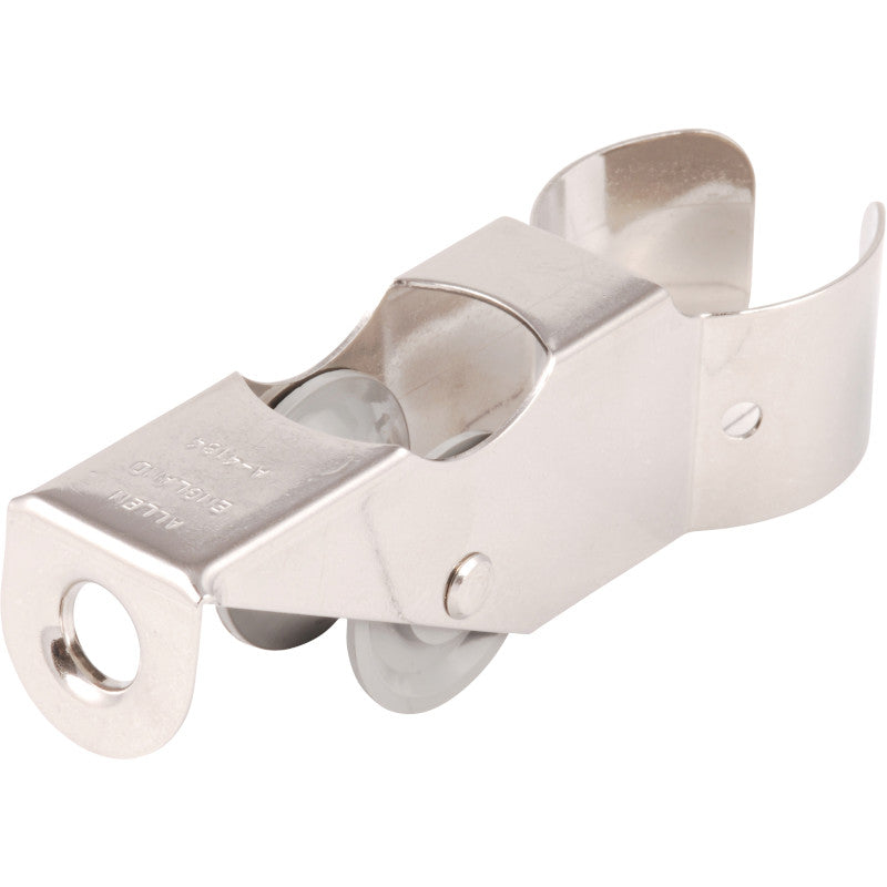 Proboat Mirror Spinnaker Crane Al 4184