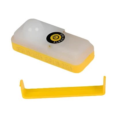 Aquaspec AQ8A Lifejacket Light