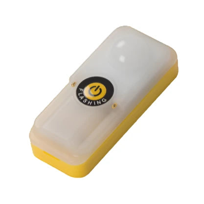 Aquaspec AQ8A Lifejacket Light