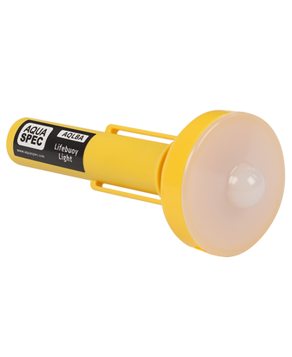 AQLBA Lifebuoy Light Lbu0298