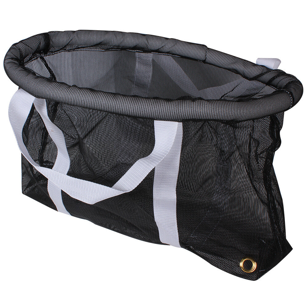 Meridian Zero Anchor Rode Bag