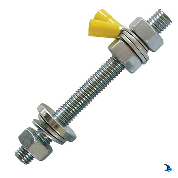 Aquafax Anode Mounting Bolt