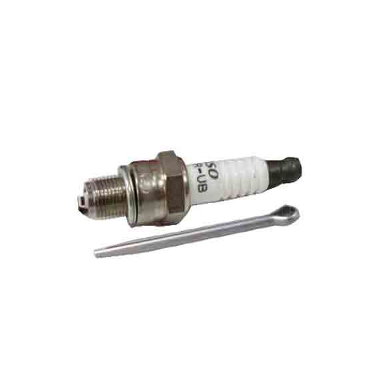 Honda BF2.3 Outboard Service Kit (06211-ZW6-505)