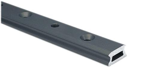 Lewmar Track 29161415