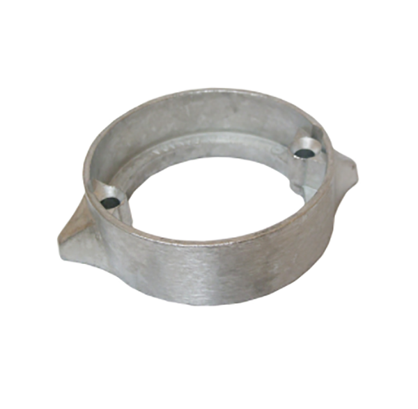 Aquafax Volvo Penta Duo Prop Ring Anode