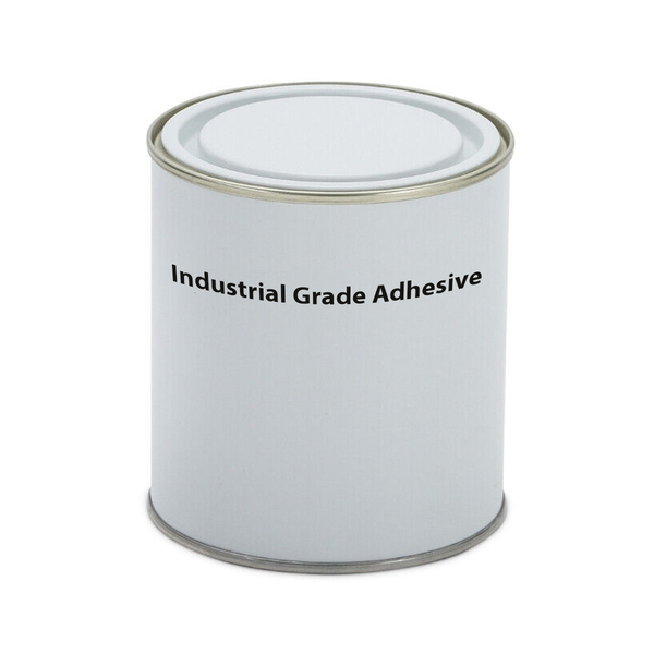 Kayospruce Kayobond Adhesive HH