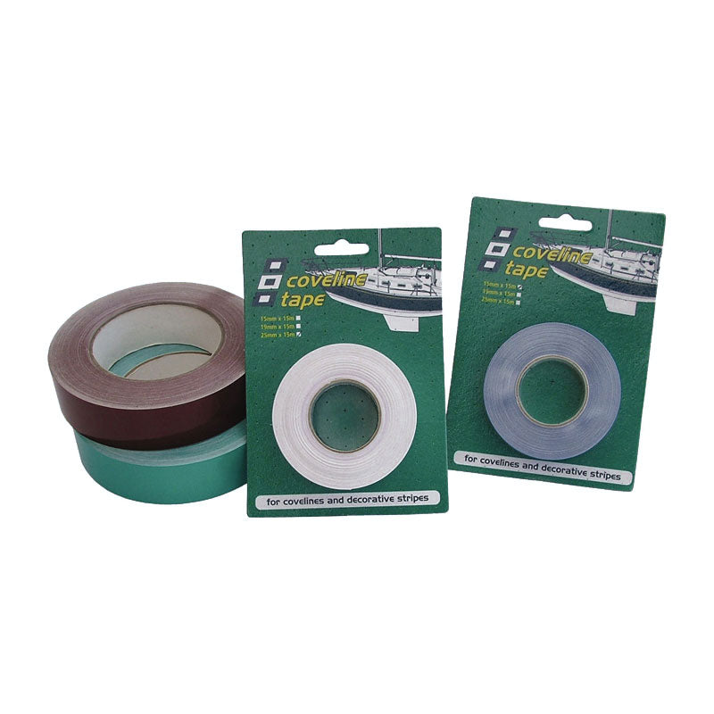 PSP Marine Coveline Tape