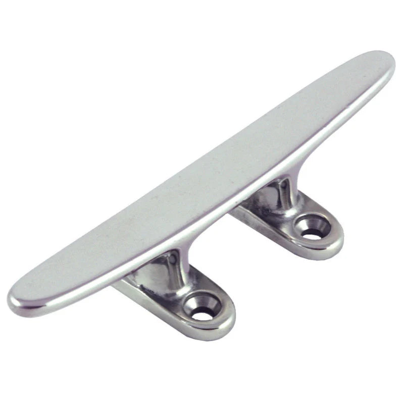 Proboat Cleat Flathead Al
