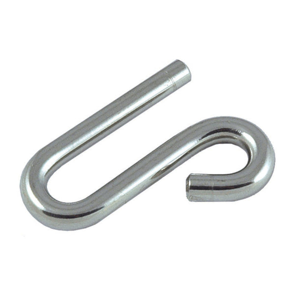 Proboat S Hook