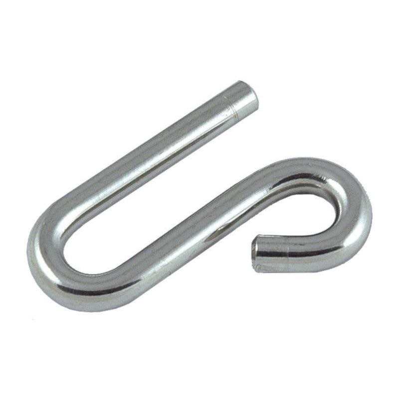 Proboat S Hook
