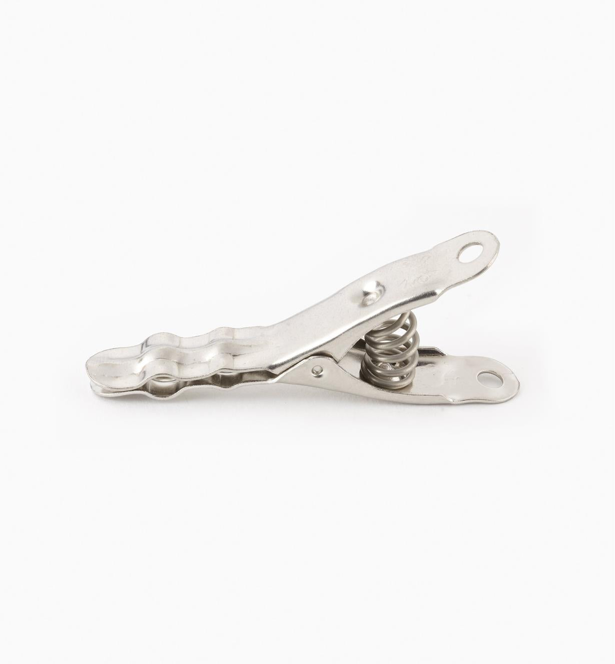 Stainless Steel Pegs 20 Pack