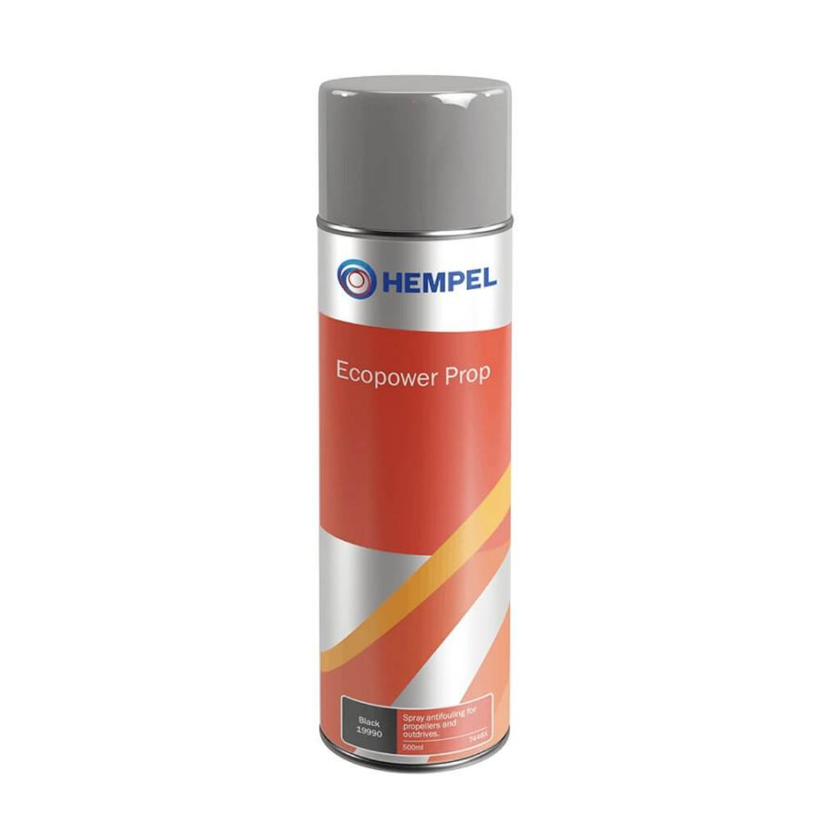 Hempel Ecopower Prop