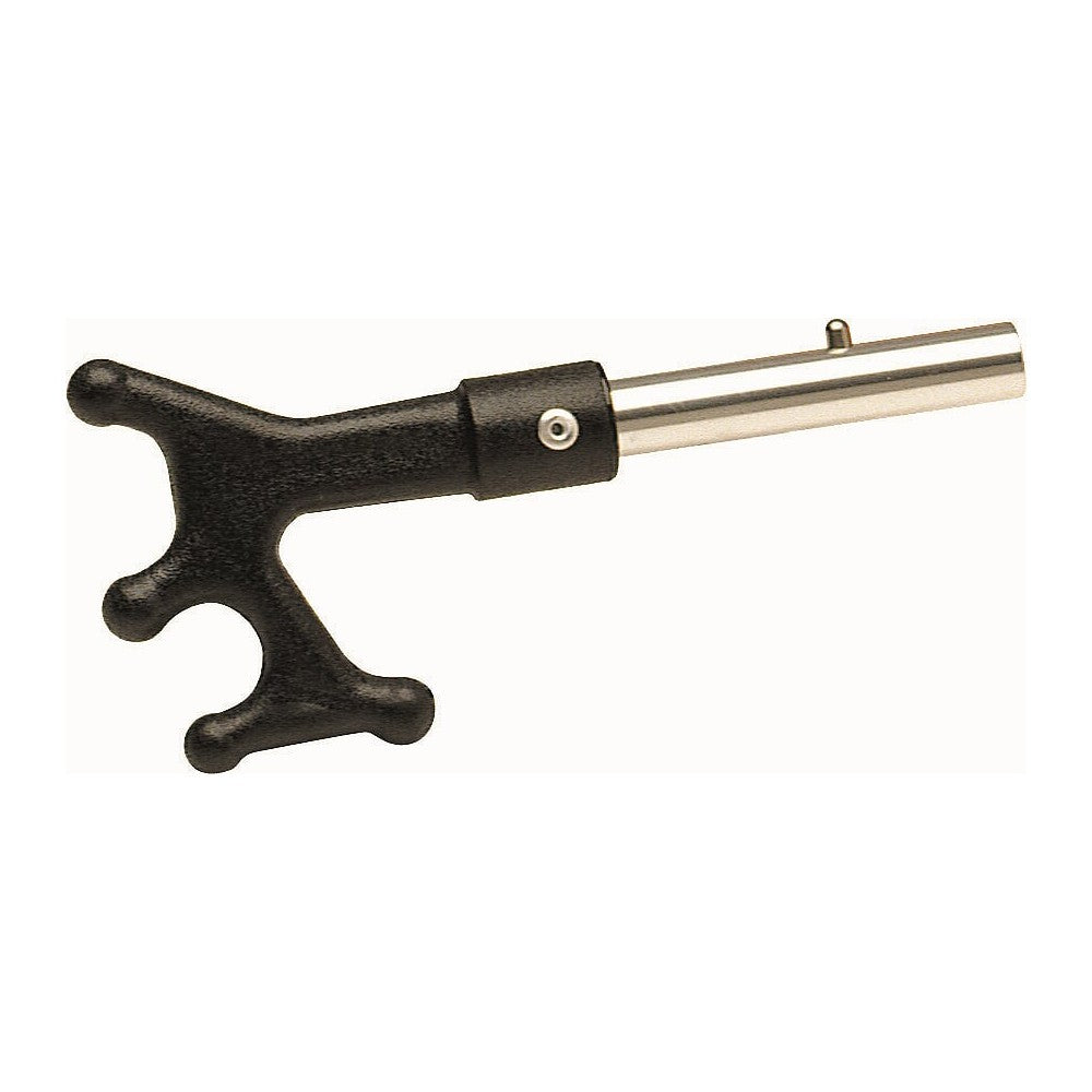 Shurhold Boat Hook Head