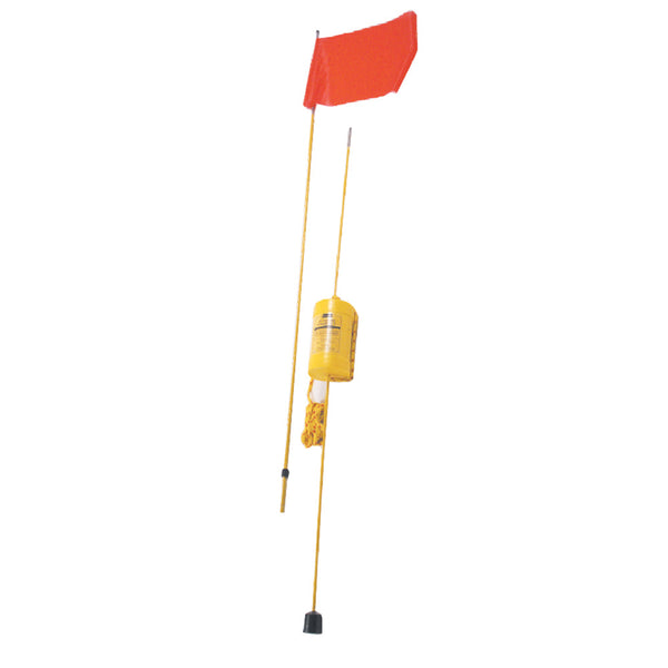 Seago Danbuoy Inshore