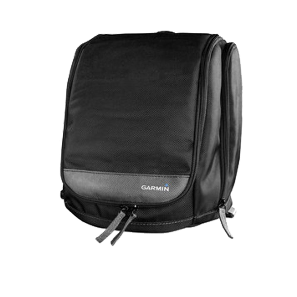 Garmin Portable Fishing Kit (Battery Not Included)