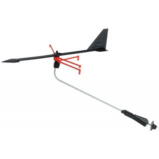 Harken Cat Hawk H005F00