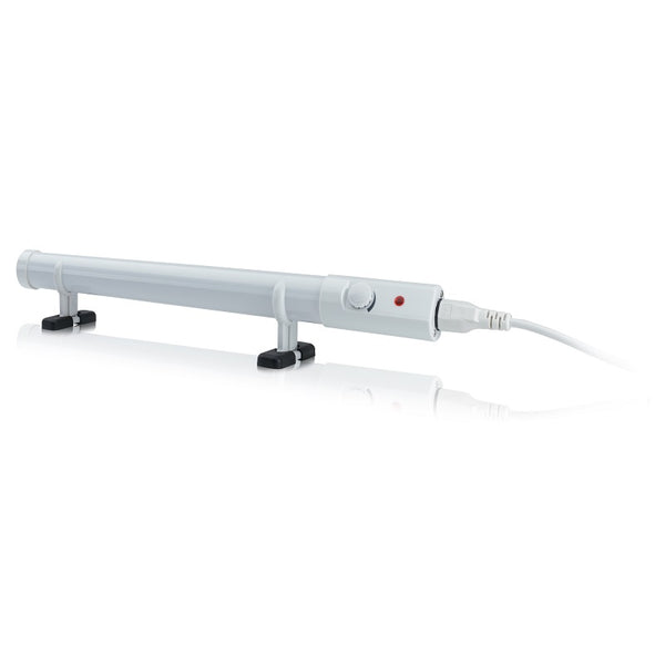 Hylite Eco Tube Heater 90W
