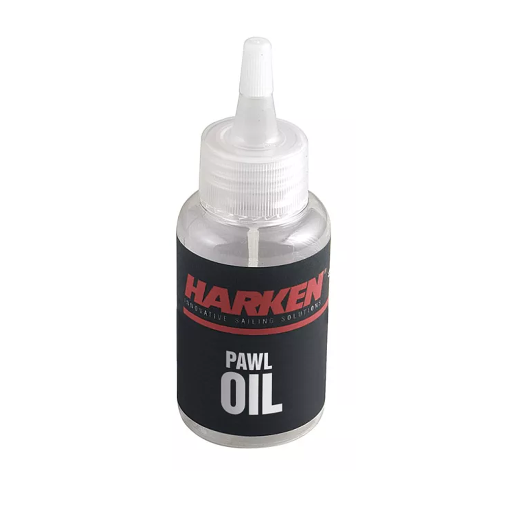Harken Harken Durable Pawl Oil