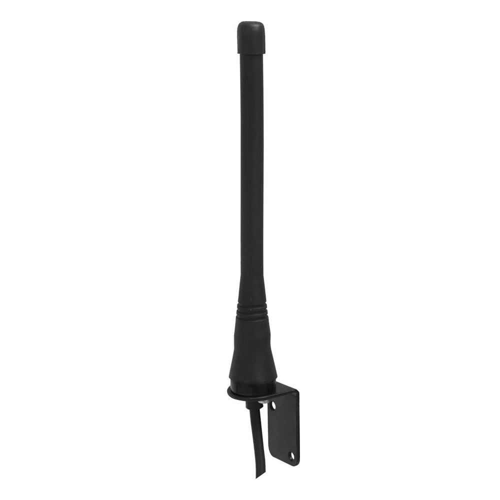 V-Tronix Heliflex Sub Antenna 15cm with Bracket + 20m Cable