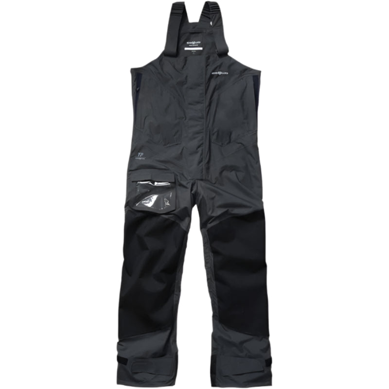 Henri Lloyd Womens Shockwave Hifits Carbon