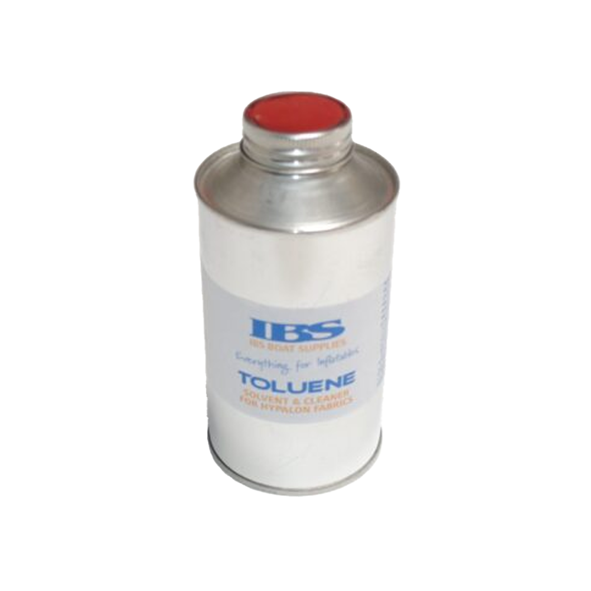 IBS Toluene Solvent & Cleaner