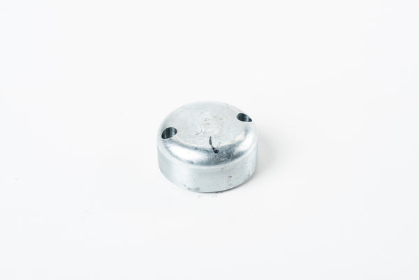 Featherstream Prop Anode