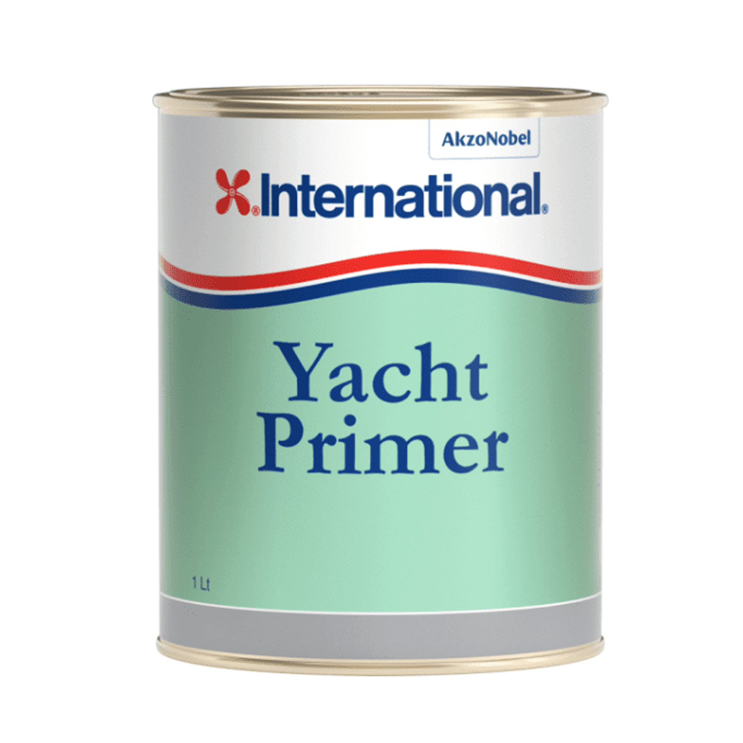 International Yacht Primer