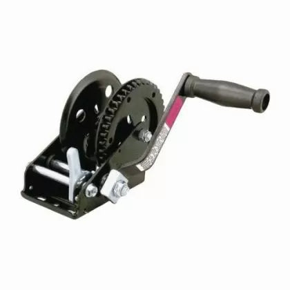 TRAILER WINCH 800 LBS — KBWT75-08