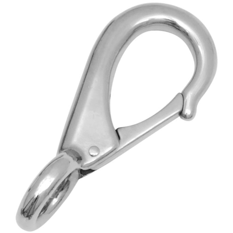 Proboat Fixed Boat Snap